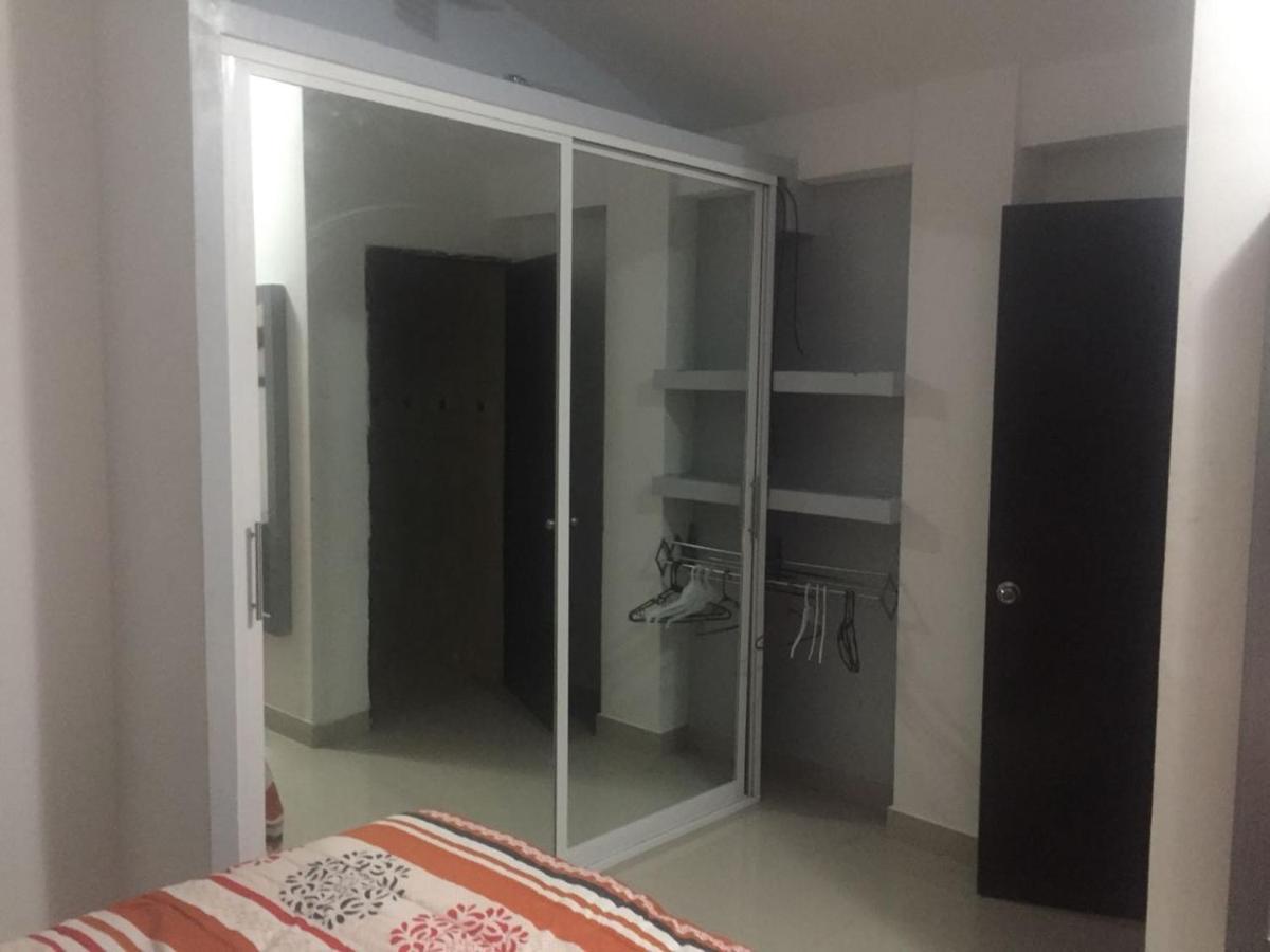 La Casona Boutique Lomas Hostel Mazatlán Εξωτερικό φωτογραφία