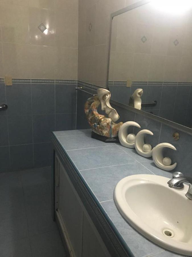 La Casona Boutique Lomas Hostel Mazatlán Εξωτερικό φωτογραφία