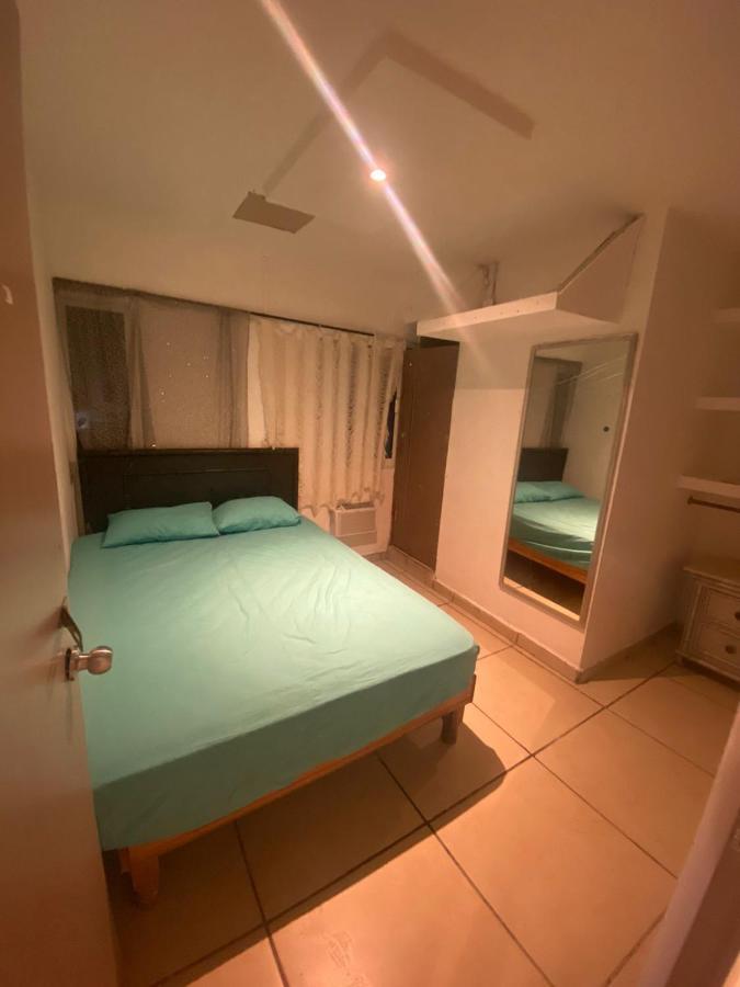 La Casona Boutique Lomas Hostel Mazatlán Εξωτερικό φωτογραφία
