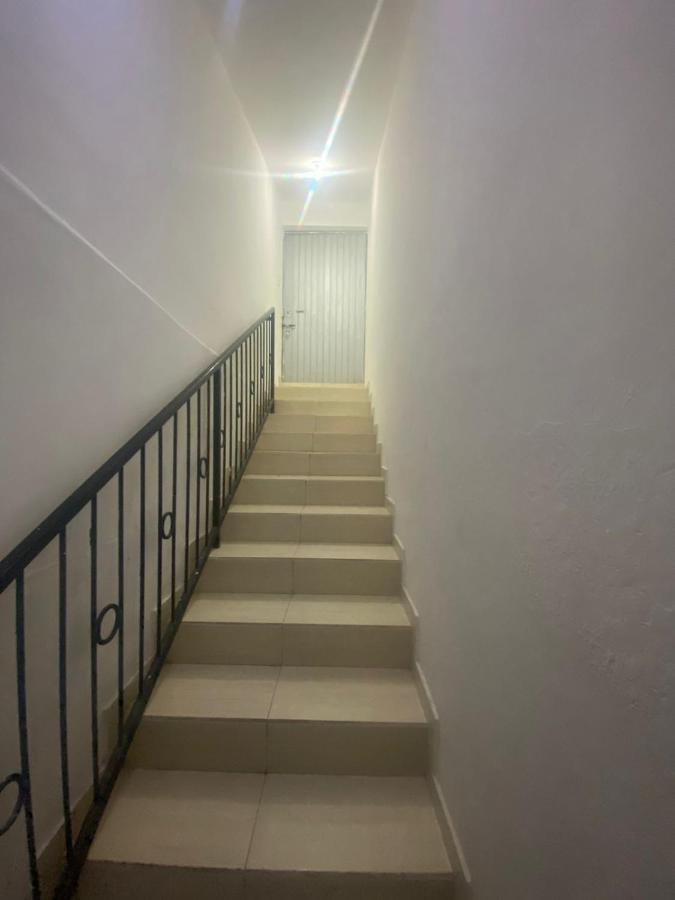La Casona Boutique Lomas Hostel Mazatlán Εξωτερικό φωτογραφία