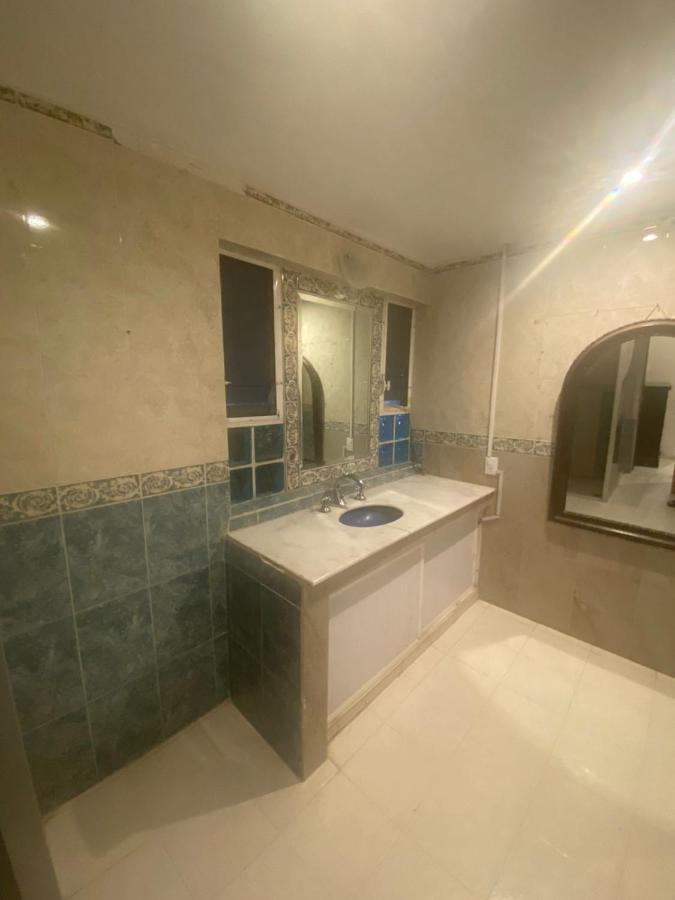 La Casona Boutique Lomas Hostel Mazatlán Εξωτερικό φωτογραφία