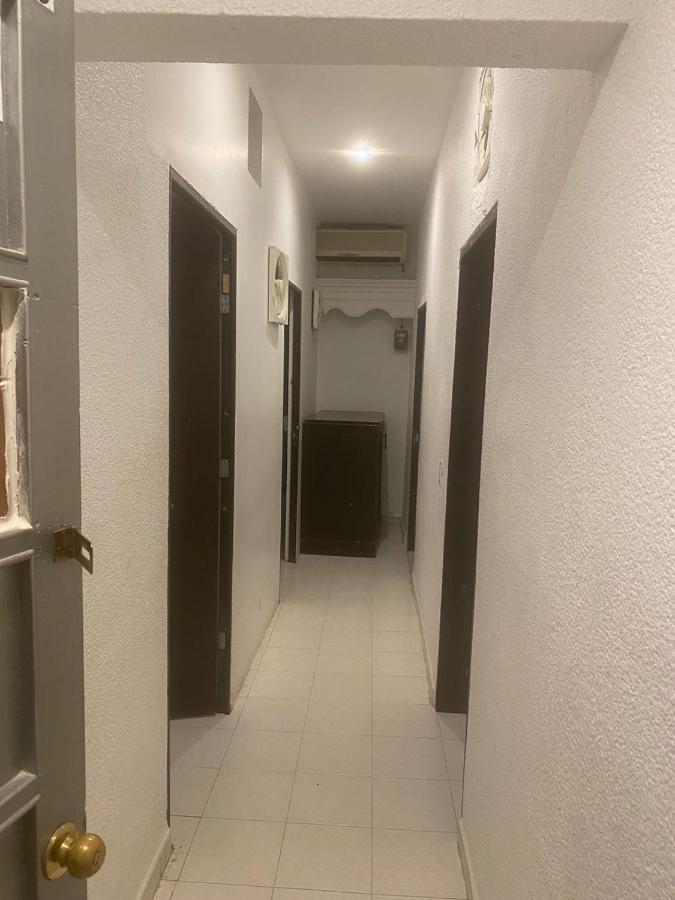La Casona Boutique Lomas Hostel Mazatlán Εξωτερικό φωτογραφία