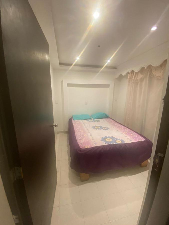 La Casona Boutique Lomas Hostel Mazatlán Εξωτερικό φωτογραφία