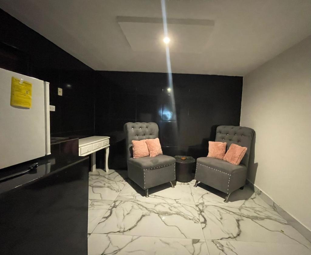 La Casona Boutique Lomas Hostel Mazatlán Εξωτερικό φωτογραφία
