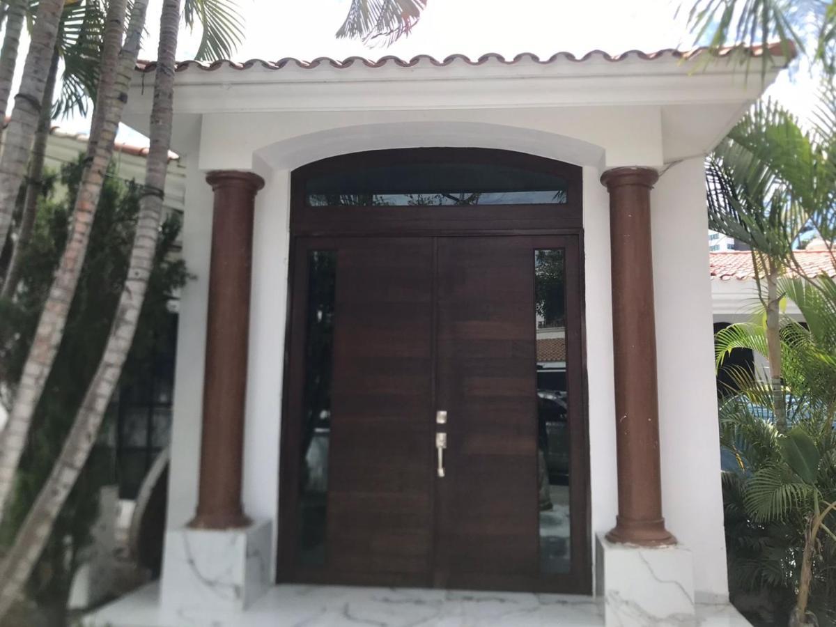La Casona Boutique Lomas Hostel Mazatlán Εξωτερικό φωτογραφία
