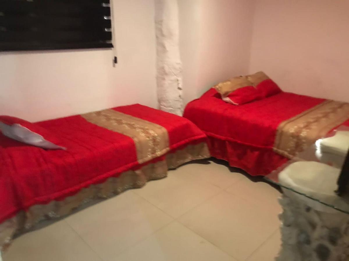 La Casona Boutique Lomas Hostel Mazatlán Εξωτερικό φωτογραφία